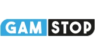 GamStop – samowykluczenie z serwisów hazardowych